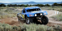 TJM Products