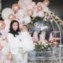 Christening