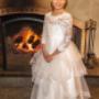 Poppy communion