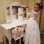 Roxy communion