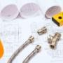 Over 40 Years Plumbing Experience.