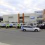 Plumbers in Perth