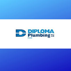 Diploma Plumbing