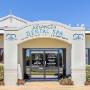 Advanced Dental Spa Willetton - Front Entry