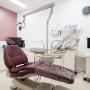 Advanced Dental Spa Willetton - Interior