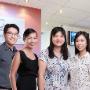 Advanced Dental Spa Willetton - Team