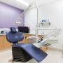 Advanced Dental Spa Willetton - Treatment Room