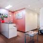 Advanced Dental Spa Willetton - Waiting Room