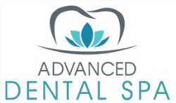 Advanced Dental Spa - Willetton