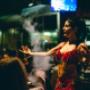 Perth Nightlife at Flying Monkeys Restaurant & Shisha Lounge - Belly Dancing, DJs, Shisha, & more!