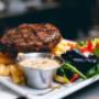 Flying Monkeys Scotch Fillet