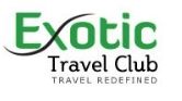 Exotic Travel Club