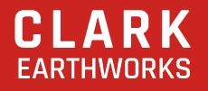 Clark Earthworks
