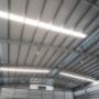 Commercial Plumbing