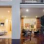 Residential plumbing