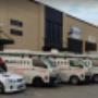 Local Plumber in Wangara