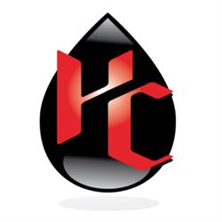 Harleys Complete Plumbing Services