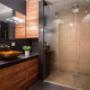 Plumber for bathroom renovations in Perth