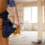 Plumber for new homes