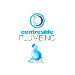 Centreside Plumbing