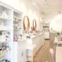 Clean Beauty Market