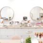 Clean Beauty Market