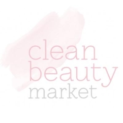 Clean Beauty Market