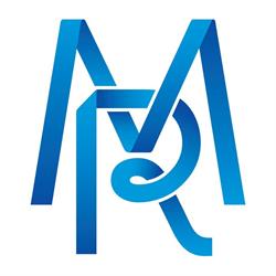 M Residential