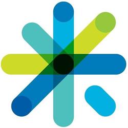 ITdynamics
