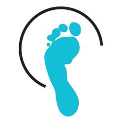 Podiatry and Moore