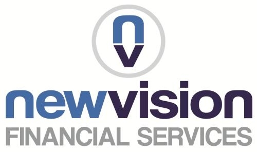 New Vision Financial Pty Ltd