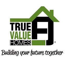 True Value Homes