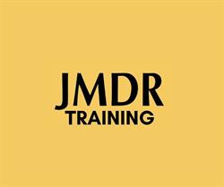 JMDR