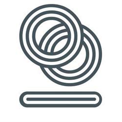 Level Eighteen || Sydney Mobile Coffee Catering & Beverage Management