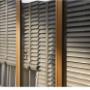 Diy Plantation Shutters