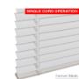 Online Blinds Australia