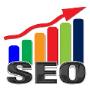 SEO Adelaide