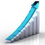 Search Engine Optimisation