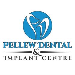 Pellew Dental Pty Ltd