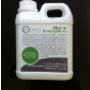 effective microorganisms em