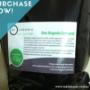 organic compost