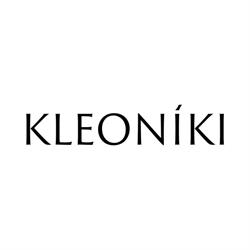 kleoniki hair