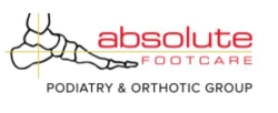 Absolute Footcare - Gold Coast