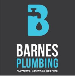 Barnes Plumbing