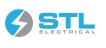 STL Electrical