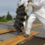 Asbestos Removal Sydney