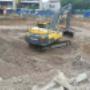 Excavation Sydney