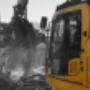 House Demolition Sydney