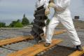 Asbestos Removal Sydney