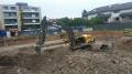 Excavation Sydney